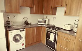 Home In Longwell Green